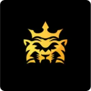 Review: Royals Tiger Casino für Spieler aus Deutschland